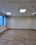 Продава ОФИС, гр. Пазарджик, Идеален център, снимка 8