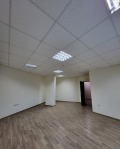 Продава ОФИС, гр. Пазарджик, Идеален център, снимка 4