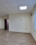 Продава ОФИС, гр. Пазарджик, Идеален център, снимка 5