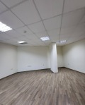 Продава ОФИС, гр. Пазарджик, Идеален център, снимка 7