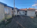 Продава КЪЩА, с. Горски горен Тръмбеш, област Велико Търново, снимка 1 - Къщи - 44145164