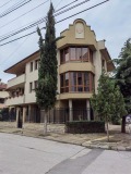 Продава КЪЩА, град Пазарджик, Център • 590000 € • 89522718 — Holmes.bg