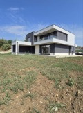 Продава КЪЩА, град Стара Загора, Студентско градче • 550000 € • 84195096 — Holmes.bg