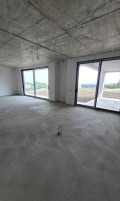 Продава КЪЩА, град Стара Загора, Студентско градче • 550000 € • 84195096 — Holmes.bg