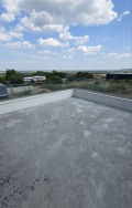 Продава КЪЩА, град Стара Загора, Студентско градче • 550000 € • 84195096 — Holmes.bg
