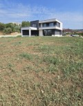 Продава КЪЩА, град Стара Загора, Студентско градче • 550000 € • 84195096 — Holmes.bg