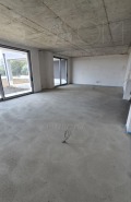 Продава КЪЩА, град Стара Загора, Студентско градче • 550000 € • 84195096 — Holmes.bg