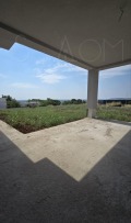 Продава КЪЩА, град Стара Загора, Студентско градче • 550000 € • 84195096 — Holmes.bg