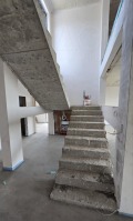 Продава КЪЩА, град Стара Загора, Студентско градче • 550000 € • 84195096 — Holmes.bg
