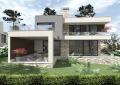 Продава КЪЩА, град Стара Загора, Студентско градче • 550000 € • 84195096 — Holmes.bg