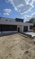 Продава КЪЩА, град Стара Загора, Студентско градче • 550000 € • 84195096 — Holmes.bg