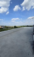 Продава КЪЩА, град Стара Загора, Студентско градче • 550000 € • 84195096 — Holmes.bg