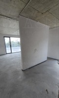Продава КЪЩА, град Стара Загора, Студентско градче • 550000 € • 84195096 — Holmes.bg