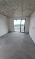 Продава КЪЩА, град Стара Загора, Студентско градче • 550000 € • 84195096 — Holmes.bg