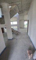 Продава КЪЩА, град Стара Загора, Студентско градче • 550000 € • 84195096 — Holmes.bg
