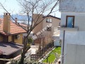 Продава КЪЩА, област Бургас, гр. Черноморец • 165000 € • 41696993 — Holmes.bg
