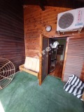 Продава КЪЩА, област Бургас, гр. Черноморец • 165000 € • 41696993 — Holmes.bg