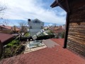 Продава КЪЩА, област Бургас, гр. Черноморец • 165000 € • 41696993 — Holmes.bg