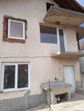 Продава КЪЩА, област Кюстендил, с. Долна Гращица • 35990 € • 70016194 — Holmes.bg