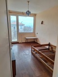 Продава КЪЩА, област Кюстендил, с. Долна Гращица • 35990 € • 70016194 — Holmes.bg