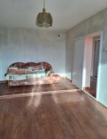 Продава КЪЩА, област Кюстендил, с. Долна Гращица • 35990 € • 70016194 — Holmes.bg