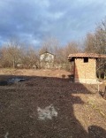 Продава КЪЩА, област Кюстендил, с. Долна Гращица • 35990 € • 70016194 — Holmes.bg