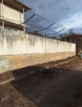 Продава КЪЩА, област Кюстендил, с. Долна Гращица • 35990 € • 70016194 — Holmes.bg
