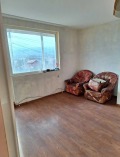 Продава КЪЩА, област Кюстендил, с. Долна Гращица • 35990 € • 70016194 — Holmes.bg