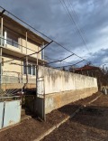 Продава КЪЩА, област Кюстендил, с. Долна Гращица • 35990 € • 70016194 — Holmes.bg