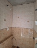 Продава КЪЩА, област Кюстендил, с. Долна Гращица • 35990 € • 70016194 — Holmes.bg