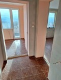 Продава КЪЩА, област Кюстендил, с. Долна Гращица • 35990 € • 70016194 — Holmes.bg