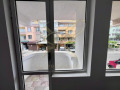 Продава  Къща област Бургас , гр. Несебър , 100 кв.м | 82739944 - изображение [9]