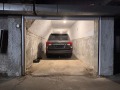 Продава ГАРАЖ, ПАРКОМЯСТО, град София, Лозенец • 148000 € • 84607493 1