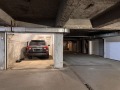 Продава ГАРАЖ, ПАРКОМЯСТО, град София, Лозенец • 148000 € • 84607493 4