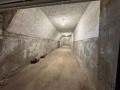Продава ГАРАЖ, ПАРКОМЯСТО, град София, Лозенец • 148000 € • 84607493 6
