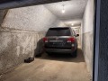Продава ГАРАЖ, ПАРКОМЯСТО, град София, Лозенец • 148000 € • 84607493 3