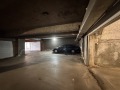 Продава ГАРАЖ, ПАРКОМЯСТО, град София, Лозенец • 148000 € • 84607493 8