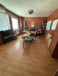 Продава  Пром. помещение област Габрово , гр. Дряново , 601 кв.м | 15797009 - изображение [6]