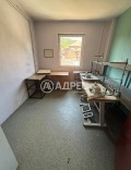 Продава  Пром. помещение област Габрово , гр. Дряново , 601 кв.м | 15797009 - изображение [11]