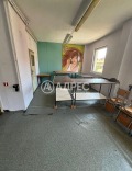 Продава  Пром. помещение област Габрово , гр. Дряново , 601 кв.м | 15797009 - изображение [9]