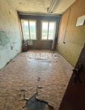 Продава  Пром. помещение област Габрово , гр. Дряново , 601 кв.м | 15797009 - изображение [8]