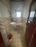 Продава  Пром. помещение област Габрово , гр. Дряново , 601 кв.м | 15797009 - изображение [15]