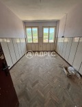 Продава  Пром. помещение област Габрово , гр. Дряново , 601 кв.м | 15797009 - изображение [7]