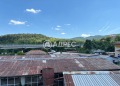 Продава  Пром. помещение област Габрово , гр. Дряново , 601 кв.м | 15797009 - изображение [4]