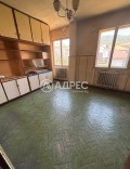 Продава  Пром. помещение област Габрово , гр. Дряново , 601 кв.м | 15797009 - изображение [14]