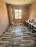 Продава  Пром. помещение област Габрово , гр. Дряново , 601 кв.м | 15797009 - изображение [13]