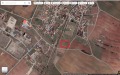 Продава ПАРЦЕЛ, гр. София, с. Подгумер, снимка 2