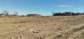 Продава  Парцел град Русе , Здравец Изток , 14000 кв.м | 38349123 - изображение [2]