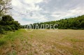 Продава  Парцел област Варна , с. Равна гора , 6000 кв.м | 50739334 - изображение [11]