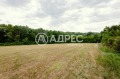 Продава  Парцел област Варна , с. Равна гора , 6000 кв.м | 50739334 - изображение [9]